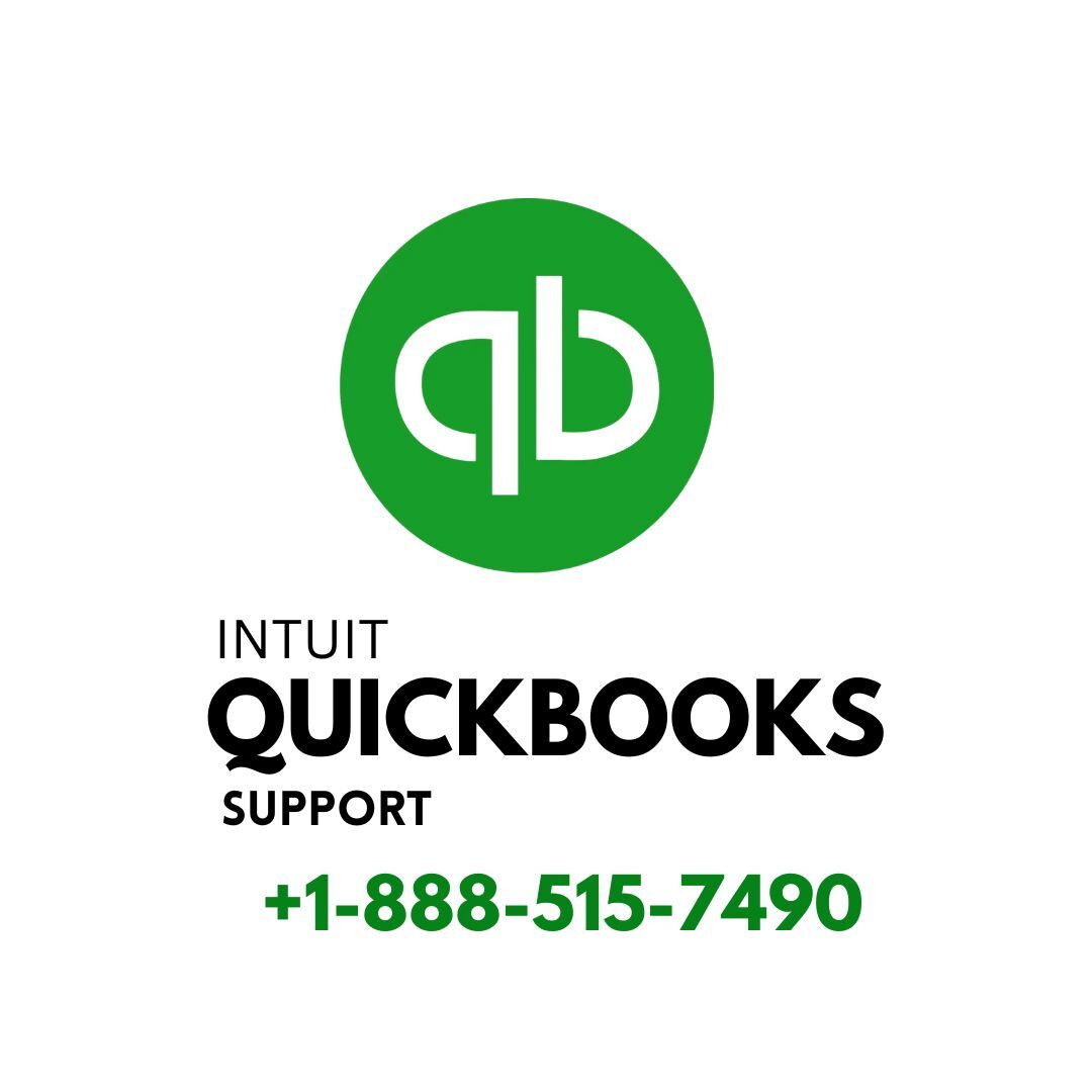 qbOnlineHelpline